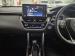Toyota Corolla Cross 1.8 Hybrid XS - Thumbnail 14