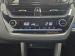 Toyota Corolla Cross 1.8 Hybrid XS - Thumbnail 15