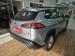 Toyota Corolla Cross 1.8 Hybrid XS - Thumbnail 2