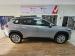 Toyota Corolla Cross 1.8 Hybrid XS - Thumbnail 3
