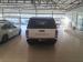 Isuzu D-Max 250 double cab 4x4 Hi-Ride - Thumbnail 8