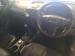 Isuzu D-Max 250 double cab 4x4 Hi-Ride - Thumbnail 9