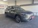 Toyota Corolla Cross 1.8 HEV XR - Thumbnail 1