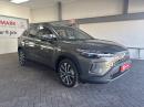 Thumbnail Toyota Corolla Cross 1.8 HEV XR