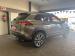 Toyota Corolla Cross 1.8 HEV XR - Thumbnail 2