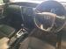 Toyota Fortuner 2.4GD-6 auto - Thumbnail 8