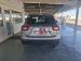 Toyota Urban Cruiser 1.5 XS auto - Thumbnail 5