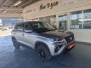 Thumbnail Toyota Urban Cruiser 1.5 XS auto