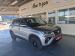 Toyota Urban Cruiser 1.5 XS auto - Thumbnail 1