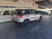 Toyota Urban Cruiser 1.5 XS auto - Thumbnail 2