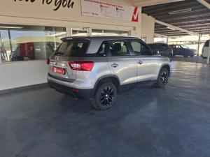 Toyota Urban Cruiser 1.5 XS auto - Image 2
