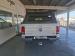 Volkswagen Amarok 3.0 V6 TDI double cab Highline 4Motion - Thumbnail 5