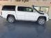Volkswagen Amarok 3.0 V6 TDI double cab Highline 4Motion - Thumbnail 3
