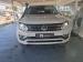 Volkswagen Amarok 3.0 V6 TDI double cab Highline 4Motion - Thumbnail 4