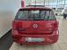 Volkswagen Polo hatch 1.2TSI Highline - Thumbnail 5