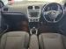 Volkswagen Polo hatch 1.2TSI Highline - Thumbnail 6