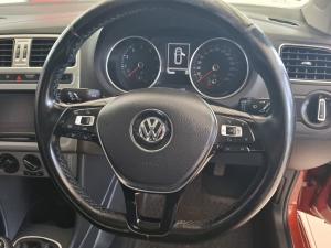 Volkswagen Polo hatch 1.2TSI Highline - Image 8