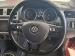 Volkswagen Polo hatch 1.2TSI Highline - Thumbnail 8