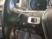 Volkswagen Polo hatch 1.2TSI Highline - Thumbnail 9