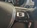 Volkswagen Polo hatch 1.2TSI Highline - Thumbnail 10