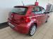 Volkswagen Polo hatch 1.2TSI Highline - Thumbnail 2