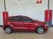 Volkswagen Polo hatch 1.2TSI Highline - Thumbnail 3
