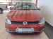 Volkswagen Polo hatch 1.2TSI Highline - Thumbnail 4