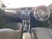 Toyota Corolla Quest 1.8 Plus auto - Thumbnail 6
