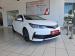 Toyota Corolla Quest 1.8 Plus auto - Thumbnail 1