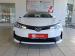 Toyota Corolla Quest 1.8 Plus auto - Thumbnail 4