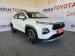 Toyota Starlet Cross 1.5 XS auto - Thumbnail 1