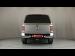 Volkswagen Amarok 3.0 V6 TDI double cab Extreme 4Motion - Thumbnail 5