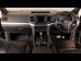 Volkswagen Amarok 3.0 V6 TDI double cab Extreme 4Motion - Thumbnail 6