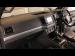 Volkswagen Amarok 3.0 V6 TDI double cab Extreme 4Motion - Thumbnail 7