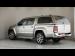 Volkswagen Amarok 3.0 V6 TDI double cab Extreme 4Motion - Thumbnail 8