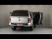 Volkswagen Amarok 3.0 V6 TDI double cab Extreme 4Motion - Thumbnail 9