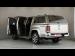 Volkswagen Amarok 3.0 V6 TDI double cab Extreme 4Motion - Thumbnail 10