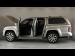 Volkswagen Amarok 3.0 V6 TDI double cab Extreme 4Motion - Thumbnail 11