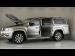 Volkswagen Amarok 3.0 V6 TDI double cab Extreme 4Motion - Thumbnail 12