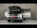 Volkswagen Amarok 3.0 V6 TDI double cab Extreme 4Motion - Thumbnail 13
