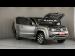 Volkswagen Amarok 3.0 V6 TDI double cab Extreme 4Motion - Thumbnail 14