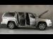 Volkswagen Amarok 3.0 V6 TDI double cab Extreme 4Motion - Thumbnail 15