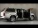 Volkswagen Amarok 3.0 V6 TDI double cab Extreme 4Motion - Thumbnail 16