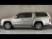 Volkswagen Amarok 3.0 V6 TDI double cab Extreme 4Motion - Thumbnail 17