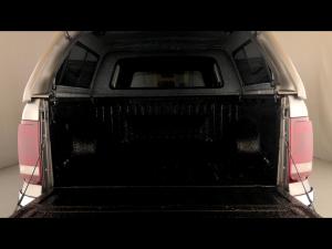 Volkswagen Amarok 3.0 V6 TDI double cab Extreme 4Motion - Image 18