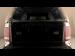 Volkswagen Amarok 3.0 V6 TDI double cab Extreme 4Motion - Thumbnail 18