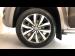 Volkswagen Amarok 3.0 V6 TDI double cab Extreme 4Motion - Thumbnail 19