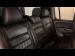 Volkswagen Amarok 3.0 V6 TDI double cab Extreme 4Motion - Thumbnail 20