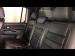 Volkswagen Amarok 3.0 V6 TDI double cab Extreme 4Motion - Thumbnail 21