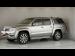 Volkswagen Amarok 3.0 V6 TDI double cab Extreme 4Motion - Thumbnail 22